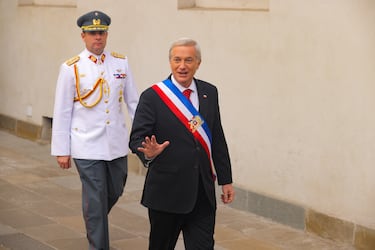 La fórmula con la que el gobierno realizará la auditoría total al Estado