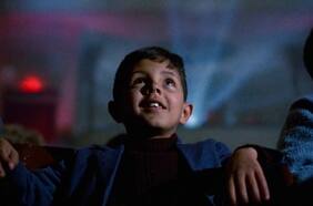 Cinema Paradiso se convertirá en serie (y la realizará su director original)