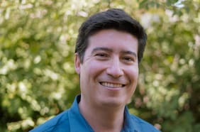 En medio de reclamos de funcionarios: Presidencia remueve a subsecretario de DD.HH. Xavier Altamirano