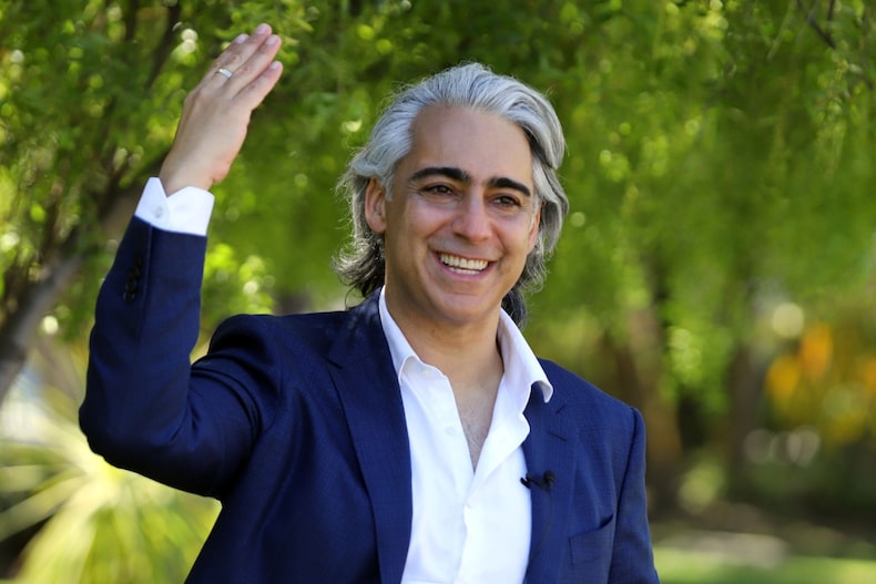 meo marco enríquez ominami