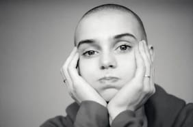 De Sinead O’Connor a Ennio Morricone y The Strokes: In Edit lanza su programación 2022