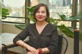 Adiós a la encargada de las vacunas: Minsal remueve a María Paz Bertoglia como jefa del Programa Nacional de Inmunizaciones