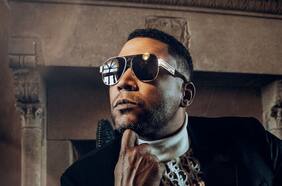 Don Omar y su diagnóstico de cáncer: “Nunca le dije nada a nadie, quise quedarme callado todo el tiempo”