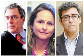 Cuidar impactos y transparencia en cifras: el llamado de economistas para llegar a acuerdos en reformas clave