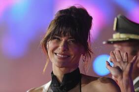 El incierto futuro de Tonka Tomicic en televisión