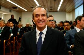 La elección de la Sofofa: Más mujeres, grandes grupos en el top 10 y una primera mayoría de 123 votos