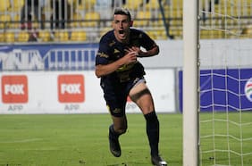 Maximiliano Cerato da detalles de su dura lucha contra la ludopatía: “Lo peor que me pasó fue ganar en el Blackjack”