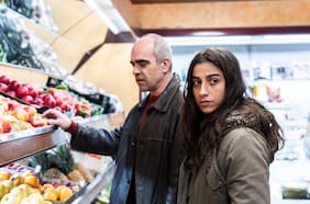 Llega La Infiltrada, el último éxito del cine español: “Es maravilloso que una película así funcione en taquilla y en la crítica”