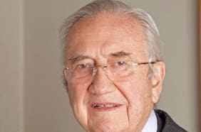 Hijos de Jonás Gómez Gallo abren nuevo conflicto por su separación patrimonial y ahora disputan el control de Minera Carola