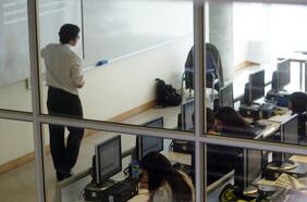 Consorcio Ciencia e Innovación para el Futuro apuesta por un currículo que fomente la Investigación, Desarrollo, Innovación y Emprendimiento