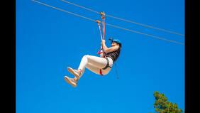 Guía del ocio: panoramas escogidos para el fin de semana del 27 y 28 de septiembre
