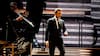 Luis Miguel alista show en el Estadio Nacional de Santiago para fines de 2027