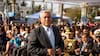 Alcalde de Arica matiza críticas y pide a Presidente Kast compromisos concretos para la comuna
