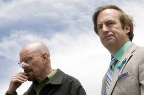 “Lo que hacía Tom Hagen por Vito Corleone”: Seis momentos memorables de Saul Goodman en Breaking Bad