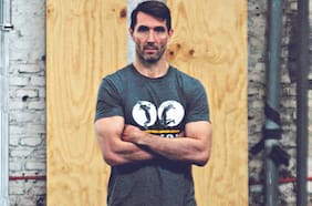 Licencia para entrenar: los técnicos deberán certificarse