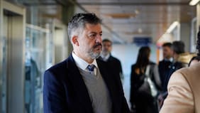 Caso Primus: Fiscalía pedirá prisión preventiva del ex director médico de CLC por millonario fraude