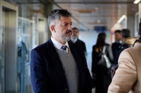 Caso Primus: Fiscalía pedirá prisión preventiva del exdirector médico de CLC por millonario fraude