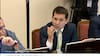 Diputados de oposición fustigan ausencia del Ejecutivo en inicio de discusión del registro de vándalos en comisión de Seguridad