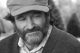 Las últimas semanas de Robin Williams: cronología de su muerte