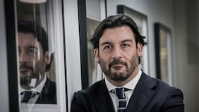 Diputado Leiva (PS) critica al gobierno por manejo del “tsunami” al megaproyecto: “El Ejecutivo debe tener un estándar mayor”