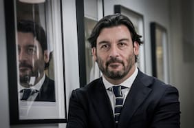 Raúl Leiva (PS): “El acuerdo de la Cámara fue un error, la derecha quedó con una mayoría abrumadora en las comisiones”