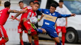 La Calera se resiste y anuncia apelación a resta de seis puntos por denuncia de Cobresal y Everton