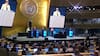 ¿Cómo es el mecanismo para escoger al próximo o próxima secretaria general de la ONU?