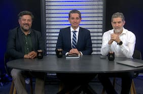 Los grandes desafíos que tendrá el nuevo Presidente de la República