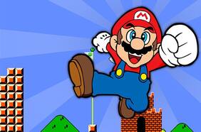 Los videojuegos ahora son más grandes que la industria mundial del cine y el deporte de EE.UU. juntos