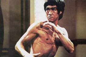 ¿Qué causó la muerte de Bruce Lee? Esto dice una nueva investigación