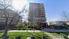 Multa contra inmobiliaria Moller y Pérez-Cotapos queda sin efecto por “demora excesiva” en el proceso de sanción