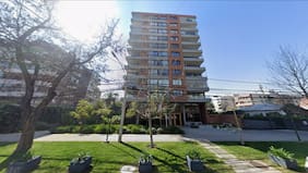 Multa contra inmobiliaria Moller y Pérez-Cotapos queda sin efecto por “demora excesiva” en el proceso de sanción