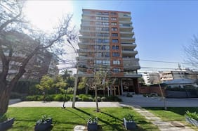 Multa contra inmobiliaria Moller y Pérez-Cotapos queda sin efecto por “demora excesiva” en el proceso de sanción