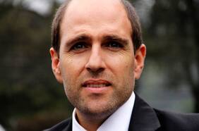 Sergio Jadue revela detalles de la Copa América 2015: “Se paseó a Argentina por el país; a Brasil lo mandamos al sur”