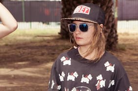 Dos hombres, una funa y el fantasma de Anna Cook