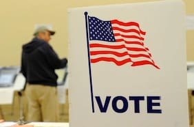 Los futuros del S&P 500 revierten tendencia inicial y caen mientras Wall Street espera el recuento de votos