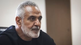 Pablo Milad aborda la separación de la ANFP y la Federación: “Hay aspectos que no han considerado”