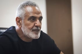 Pablo Milad aborda la separación de la ANFP y la Federación: “Hay aspectos que no han considerado”