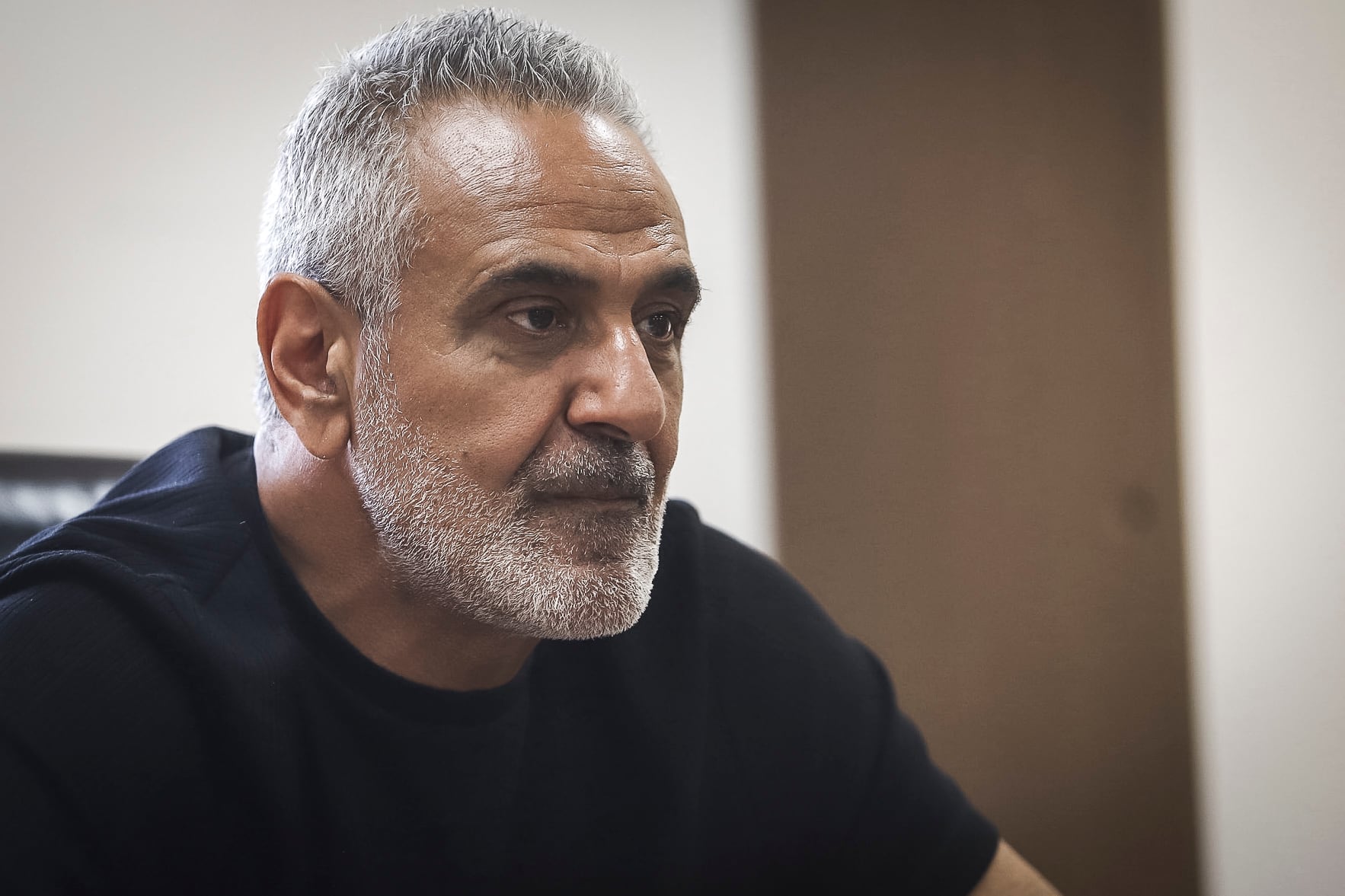 El memorándum con el que la ANFP advierte al ministro Riveros de los “riesgos” de la Ley SADP