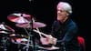 Stewart Copeland: “Me disculpo 40 años después por las estupideces que hicimos con The Police en el Festival de Viña 82″