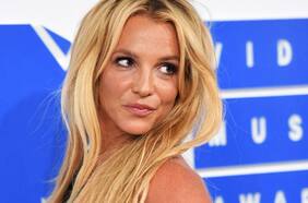 Resurrección y libertad: Britney Spears y la crónica de una artista emancipada