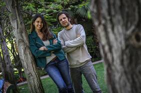 La ciencia como un cómic