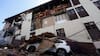 Cuál es el balance de los terremotos que han afectado a Venezuela, Colombia y Perú