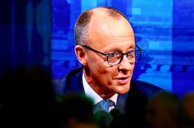 Abuelos en la “pobreza degradante” y jóvenes invirtiendo en la bolsa: La crisis de las pensiones en Alemania