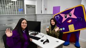 Este lunes abren las nuevas oficinas TNE: revisa sus ubicaciones y trámites disponibles