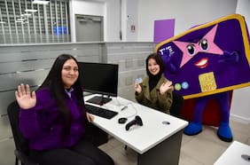 Este lunes abren las nuevas oficinas TNE: revisa sus ubicaciones y trámites disponibles