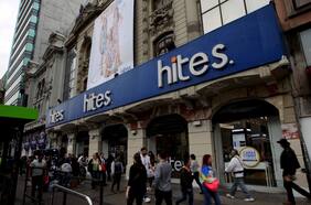 Hites renueva directorio: suma al presidente de BTG Pactual, director de Gildemeister y ex ejecutiva de Walmart