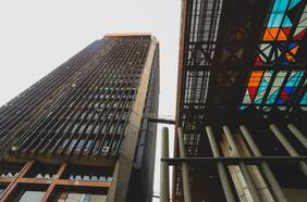 ¿Una vida nueva para la torre Villavicencio?