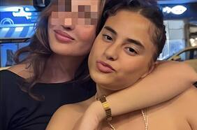 Gobierno español confirma la muerte de Maya Villalobo tras ataque de Hamas: la sevillana estaba haciendo el servicio militar en Israel