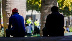 Expertos esperan que tasa de desempleo siga en torno al 8% e informalidad impulsará la creación de puestos de trabajo